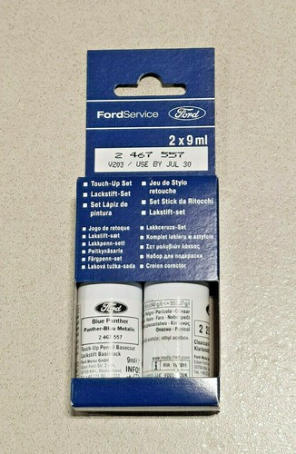 Original ford - original,