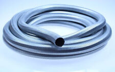 Abgasschlauch / Metallschlauch