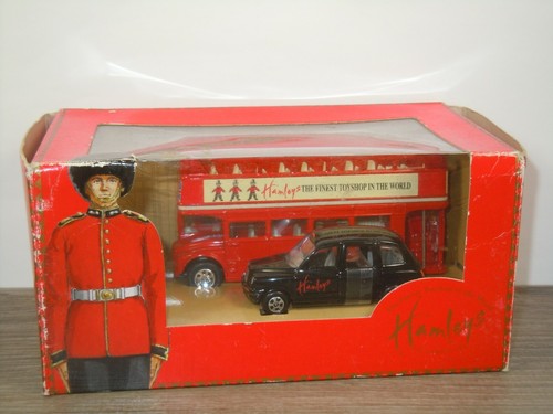 London transport bus taxi - transport,