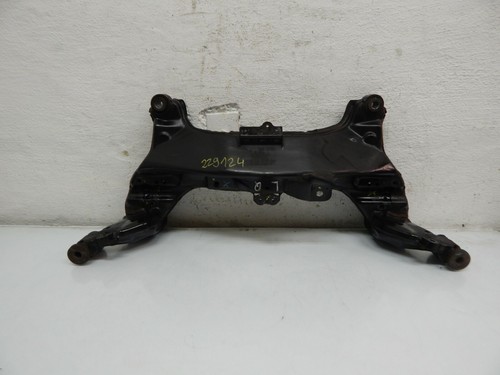 Nissan primera p12 - nissan,
