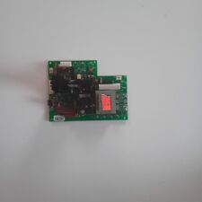 saeco royal professional ersatzteile Leistungselektronik Platine 