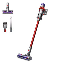 Dyson Cyclone V10 Motorhead Kabelloser Staubsauger Generalüberholt