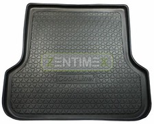 Diamanten-Design-Kofferraumwan