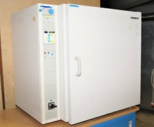 Wärmeschrank Heraeus Kendro