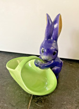 23423/ Vintage Goebel Hummel