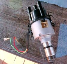 Zündverteiler Kontaktlose Zündung Käfer Bus  Karmann Kübel usw.