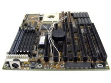 Fic 486 gvt vintage - 486-gvt-2,