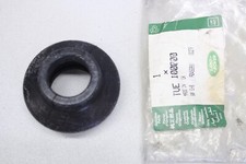 ORIGINAL LAND ROVER Discovery 1-2 RANGE R DEFENDER Kardanwelle TVE100000 OVP