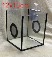 Aufzuchtbecken , Ablaichkasten , Garnelenbecken , Ablaichbecken,Garnelenaufzucht