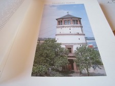 Düsseldorf Archiv 2 2053 Der