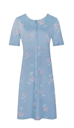 Triumph timeless cotton - timeless,