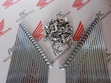 Honda 750 four k2 k6 - cb, k2-k6