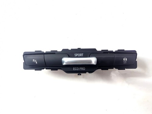 Bmw 61319323941 schalter - bmw,