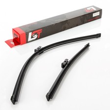 Scheibenwischer Frontwischer