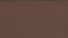 Pvc kunstleder lederimitat - kunstleder,
