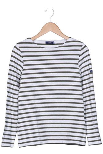 Saint james langarmshirt - james, damen