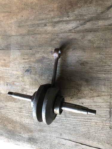 Hercules sachs mofa prima5s - mofa, /prima5s