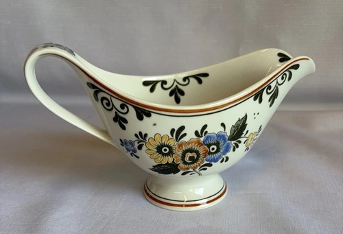 Villeroy boch alt - villeroy, &