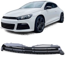 Kühlergrill für scirocco - für,