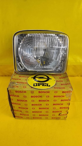 Scheinwerfer opel kadett - opel, c