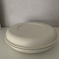 TUPPERWARE Schlemmerrunde