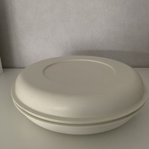 Tupperware schlemmerrunde - tupperware,