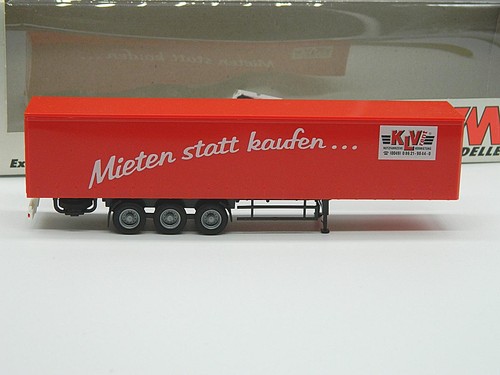 Awm amw lkw - awm,