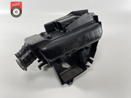 Yamaha xtz 660 3yf 1991 - xtz,