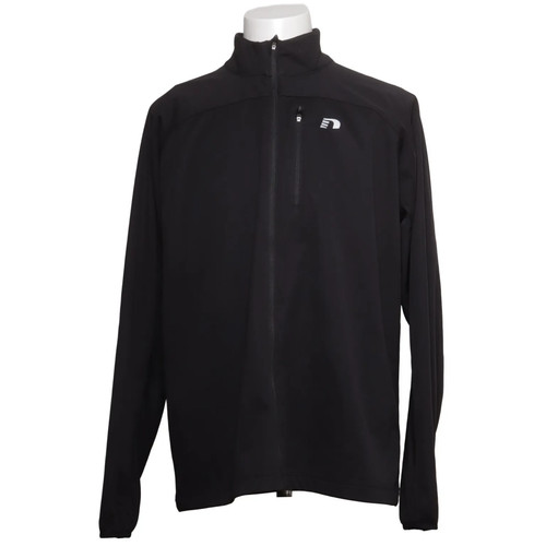 Newline trainingsjacke - newline,,