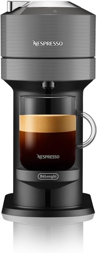 Longhi nespresso vertuo - de'longhi,