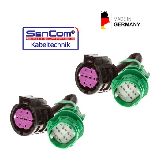 Adapter kabelbaum - adapter,