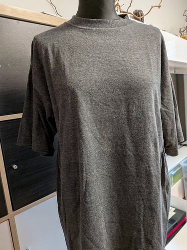 Shirt herren xl - shirt,