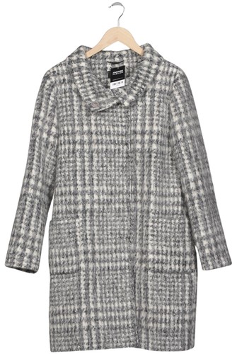 Comma mantel damen jacke - mantel,