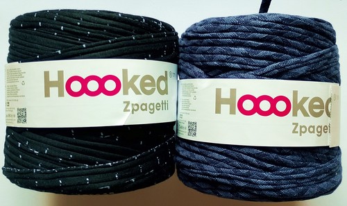 Euro 2 x hoooked - -,