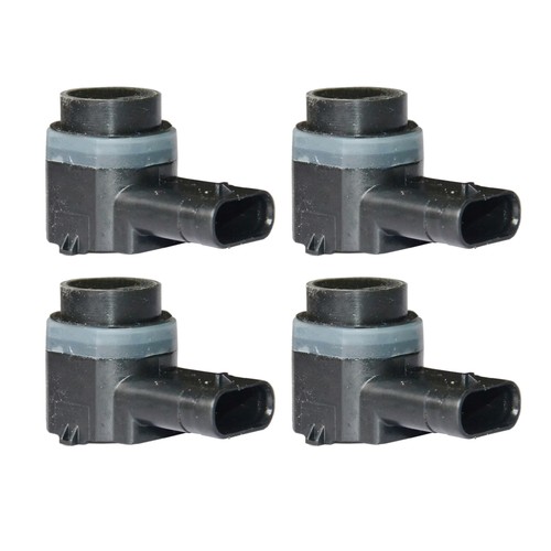 Pdc sensor einparkhilfe - sensor,