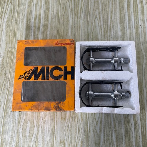 Fahrradpedale bicycle pedals - fahrradpedale,