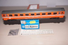 RF17] Roco H0 4236D