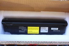 Li-Ion Batterie/Akku für Saxonette e-Bike Compact Comfort/Premium Plus 36V/10Ah