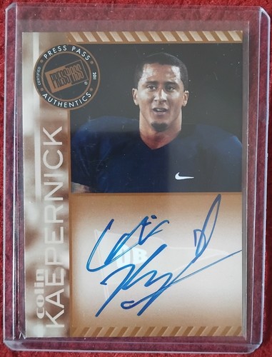 Colin kaepernick san francisco - kaepernick,