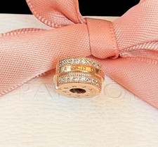 Original Pandora Charm