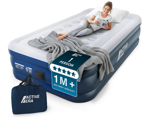 Luftbett 188 36 5 - luftbett, cm