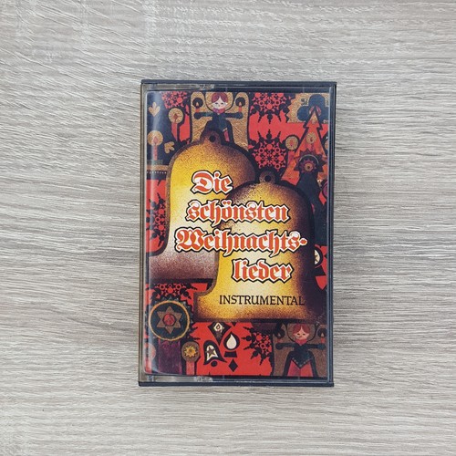 Die schönsten