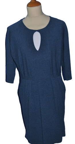 Allude kleid 100 kaschmir - allude,