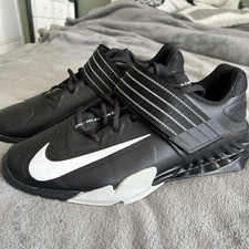 Nike Savaleos Herren Gr