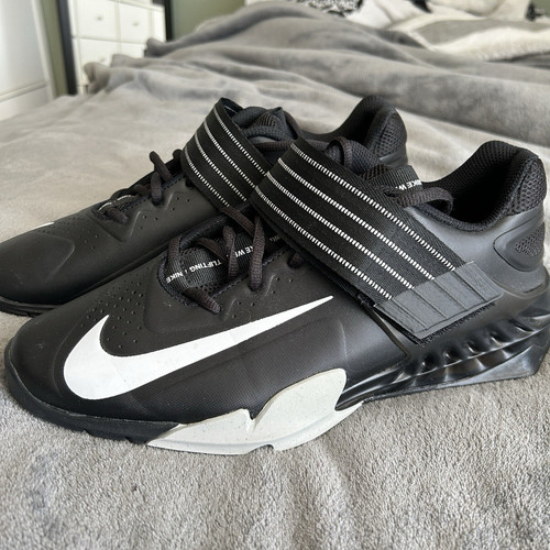 Nike savaleos herren - herren, gr