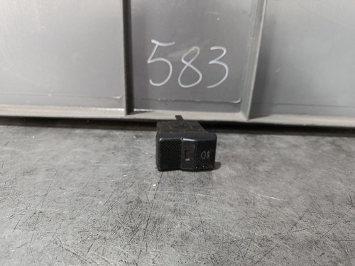 Schalter nebelschlussleuchte - schalter,