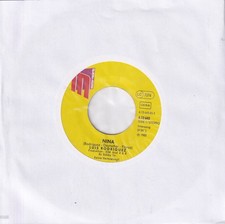 -1703- Luis Rodriguez - Nina