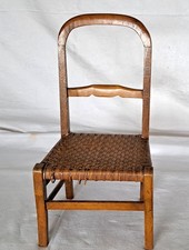 Nachlass-Sammler-Antiker