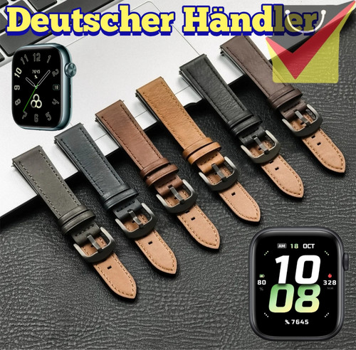 Echtleder armband für - armband,