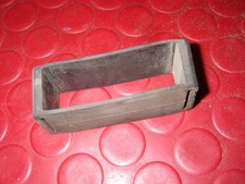 CDI Halter Gummihalter Gummi ab 08/1998 PIAGGIO HEXAGON GT GTX 250 125 180